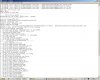 prnt scrn2.jpg